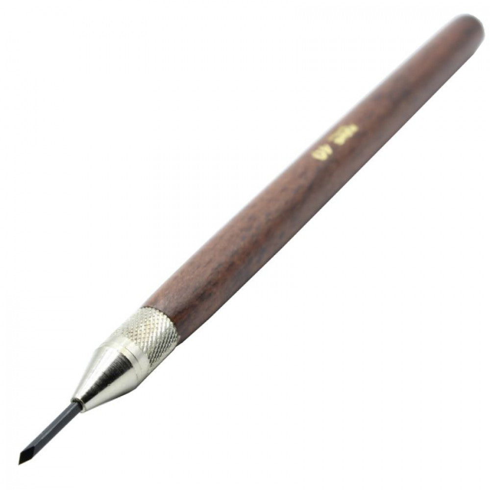 Buril Reig GR-040 1,5x1,5mm